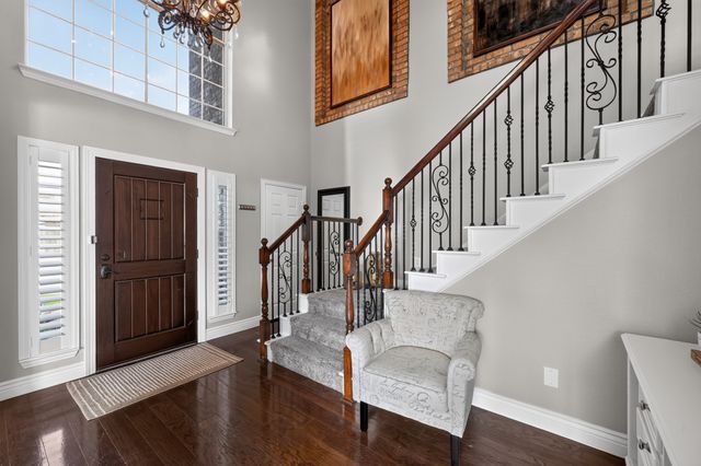 1670 Pelican Drive, Frisco, TX 75033