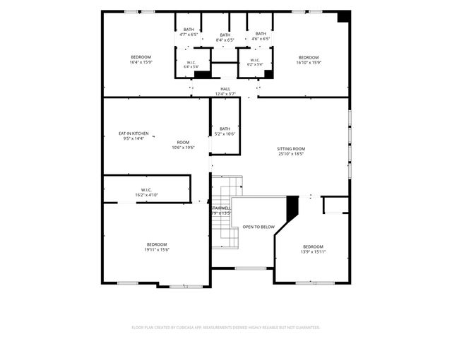 1670 Pelican Drive, Frisco, TX 75033