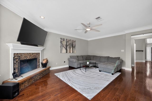 1670 Pelican Drive, Frisco, TX 75033