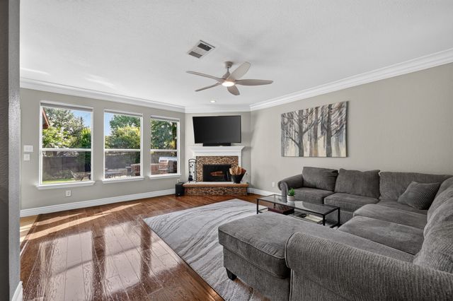 1670 Pelican Drive, Frisco, TX 75033