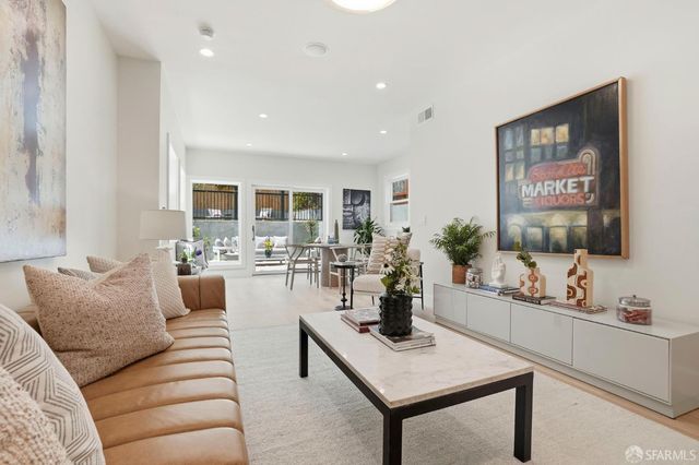 765 34th Avenue, San Francisco, CA 94121