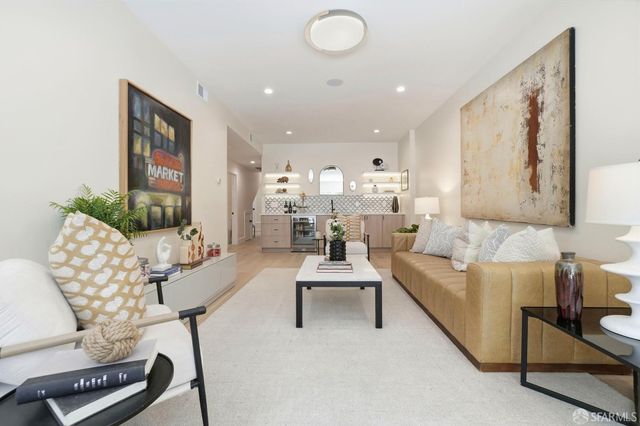 765 34th Avenue, San Francisco, CA 94121