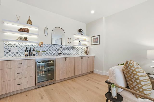 765 34th Avenue, San Francisco, CA 94121