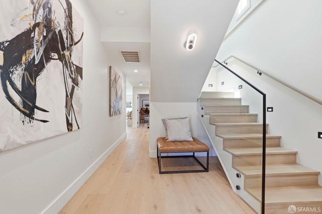 765 34th Avenue, San Francisco, CA 94121
