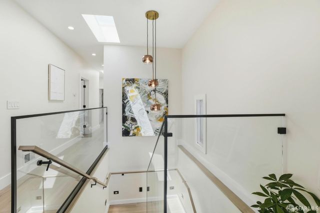 765 34th Avenue, San Francisco, CA 94121