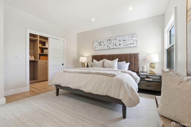 765 34th Avenue, San Francisco, CA 94121