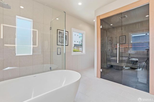 765 34th Avenue, San Francisco, CA 94121