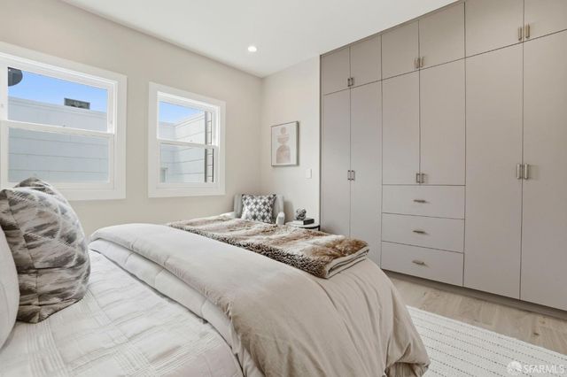 765 34th Avenue, San Francisco, CA 94121
