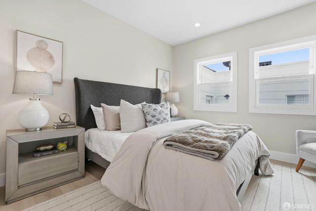 765 34th Avenue, San Francisco, CA 94121