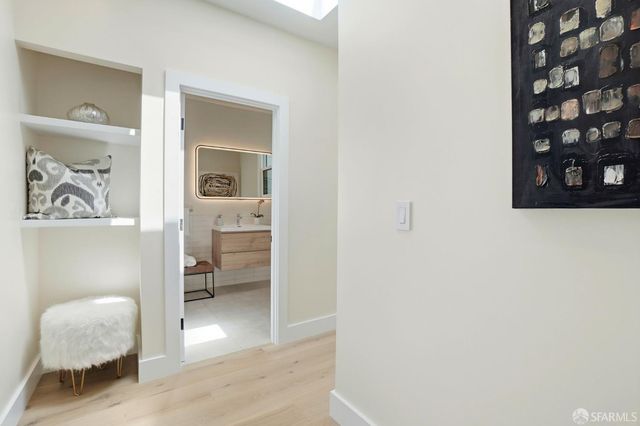 765 34th Avenue, San Francisco, CA 94121