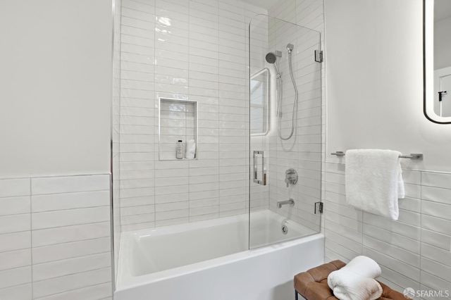 765 34th Avenue, San Francisco, CA 94121