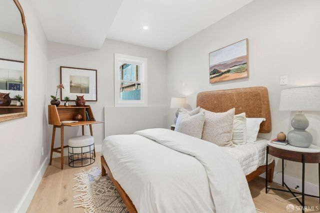 765 34th Avenue, San Francisco, CA 94121