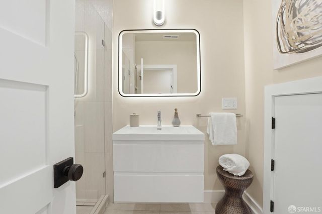 765 34th Avenue, San Francisco, CA 94121