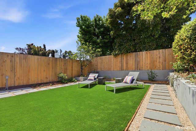 765 34th Avenue, San Francisco, CA 94121