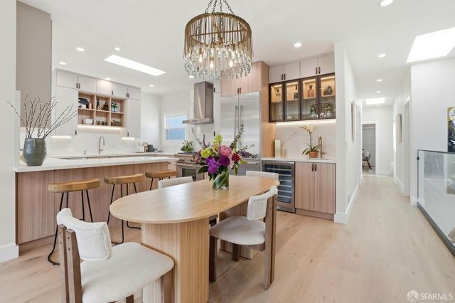765 34th Avenue, San Francisco, CA 94121