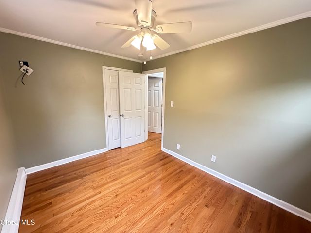 86 Jones Drive, Colonie, NY 12309