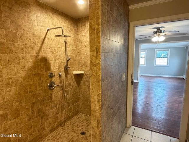 86 Jones Drive, Colonie, NY 12309