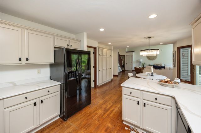 3405 NW Boulder Brook Place, Ankeny, IA 50023