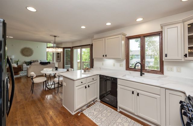 3405 NW Boulder Brook Place, Ankeny, IA 50023