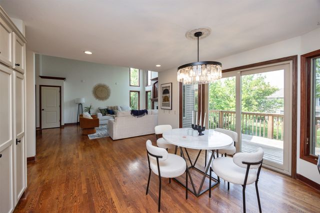 3405 NW Boulder Brook Place, Ankeny, IA 50023