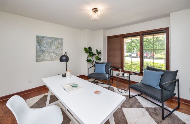 3405 NW Boulder Brook Place, Ankeny, IA 50023