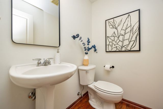 3405 NW Boulder Brook Place, Ankeny, IA 50023
