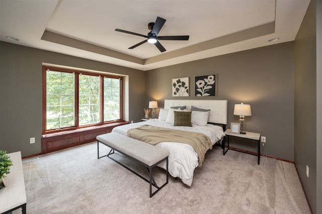 3405 NW Boulder Brook Place, Ankeny, IA 50023