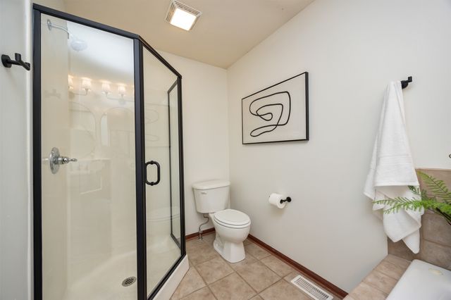 3405 NW Boulder Brook Place, Ankeny, IA 50023
