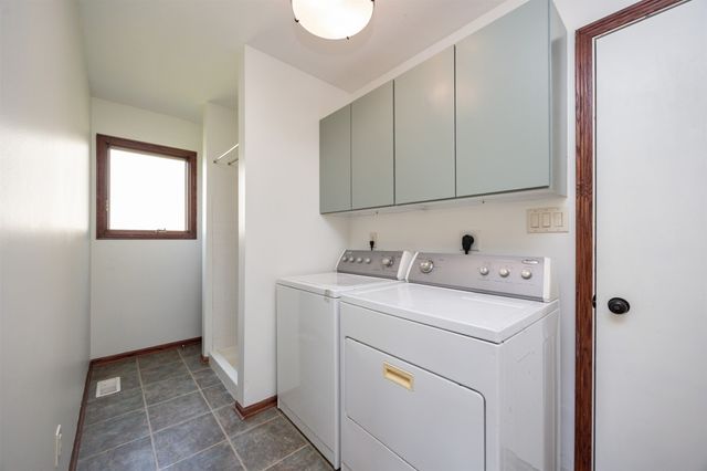 3405 NW Boulder Brook Place, Ankeny, IA 50023