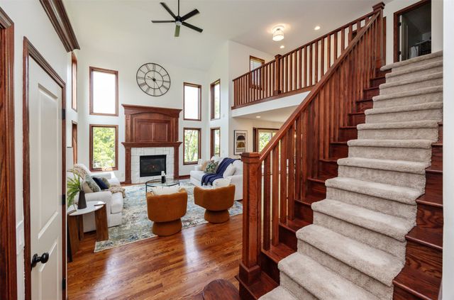 3405 NW Boulder Brook Place, Ankeny, IA 50023