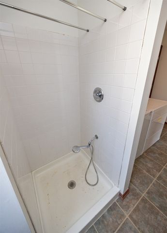 3405 NW Boulder Brook Place, Ankeny, IA 50023