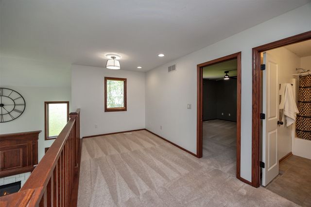 3405 NW Boulder Brook Place, Ankeny, IA 50023