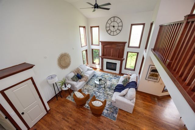 3405 NW Boulder Brook Place, Ankeny, IA 50023