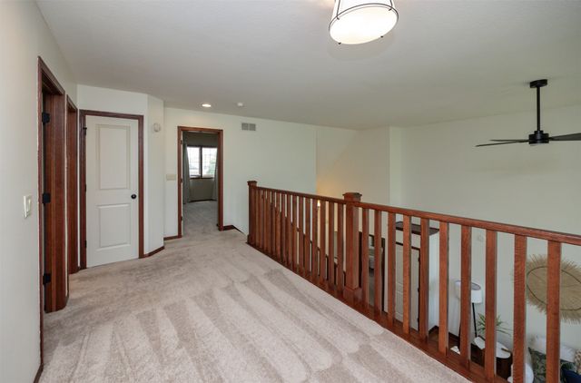 3405 NW Boulder Brook Place, Ankeny, IA 50023