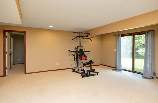 3405 NW Boulder Brook Place, Ankeny, IA 50023
