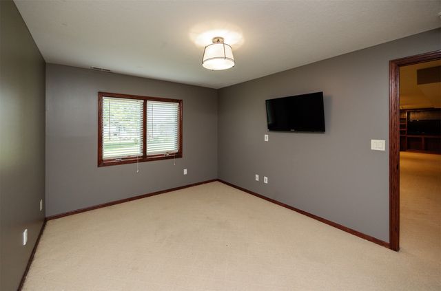3405 NW Boulder Brook Place, Ankeny, IA 50023