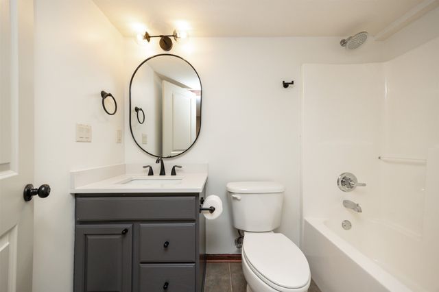 3405 NW Boulder Brook Place, Ankeny, IA 50023