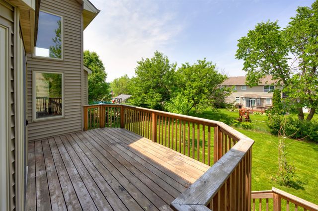 3405 NW Boulder Brook Place, Ankeny, IA 50023