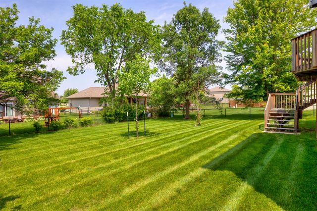 3405 NW Boulder Brook Place, Ankeny, IA 50023