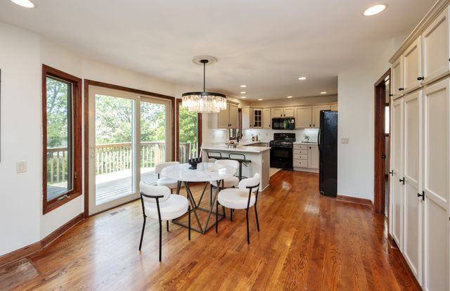 3405 NW Boulder Brook Place, Ankeny, IA 50023