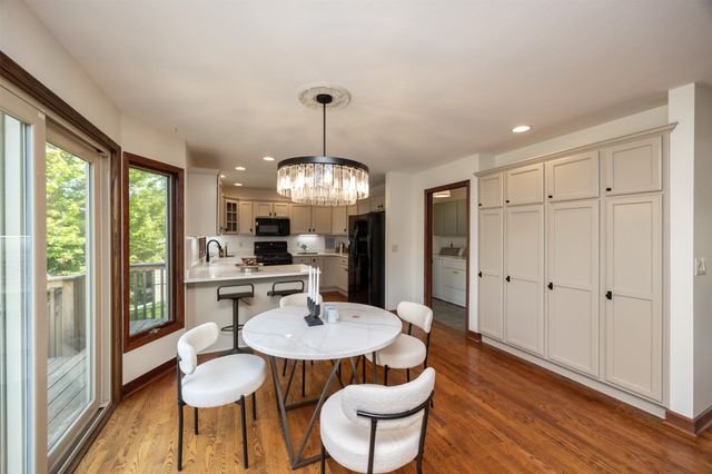 3405 NW Boulder Brook Place, Ankeny, IA 50023