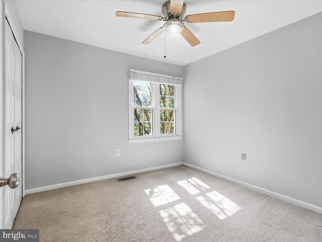6011 BONNIE BERN CT, Burke, VA 22015