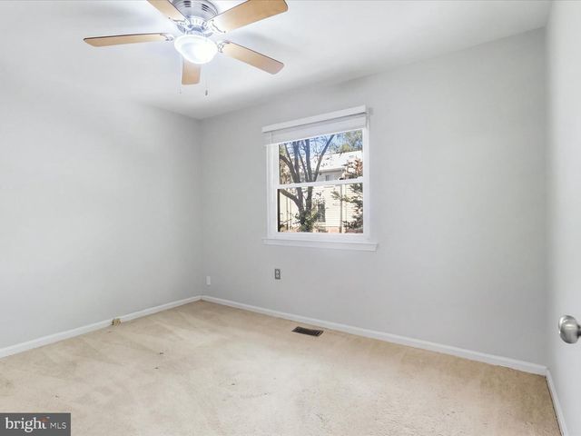 6011 BONNIE BERN CT, Burke, VA 22015