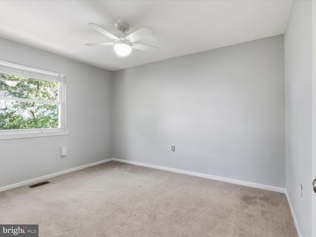 6011 BONNIE BERN CT, Burke, VA 22015