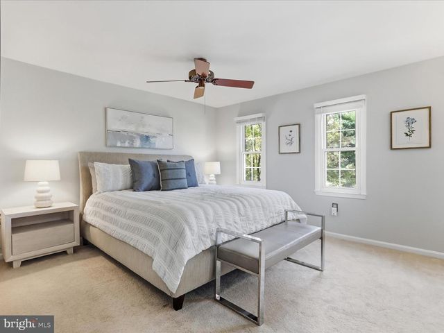 6011 BONNIE BERN CT, Burke, VA 22015
