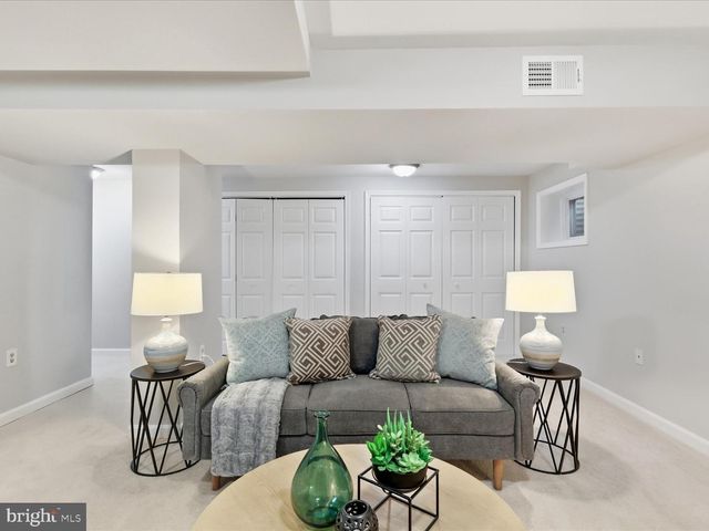 6011 BONNIE BERN CT, Burke, VA 22015