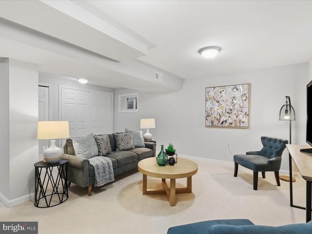 6011 BONNIE BERN CT, Burke, VA 22015