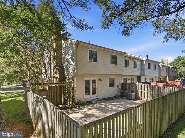 6011 BONNIE BERN CT, Burke, VA 22015