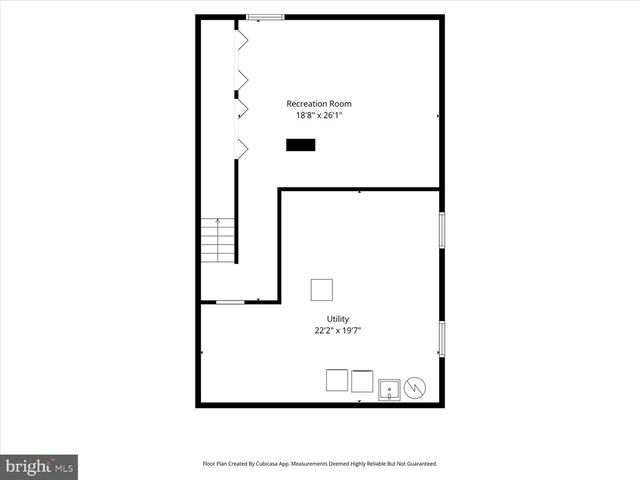 6011 BONNIE BERN CT, Burke, VA 22015