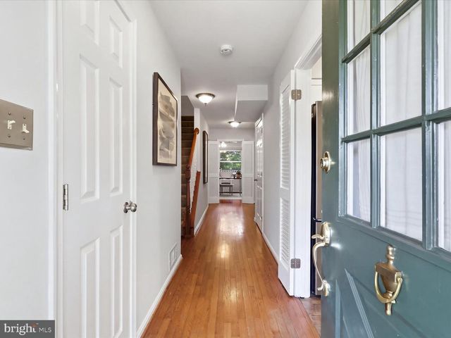 6011 BONNIE BERN CT, Burke, VA 22015